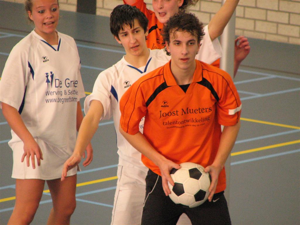 2009_01_31 TBB1_RRB1 (17).jpg